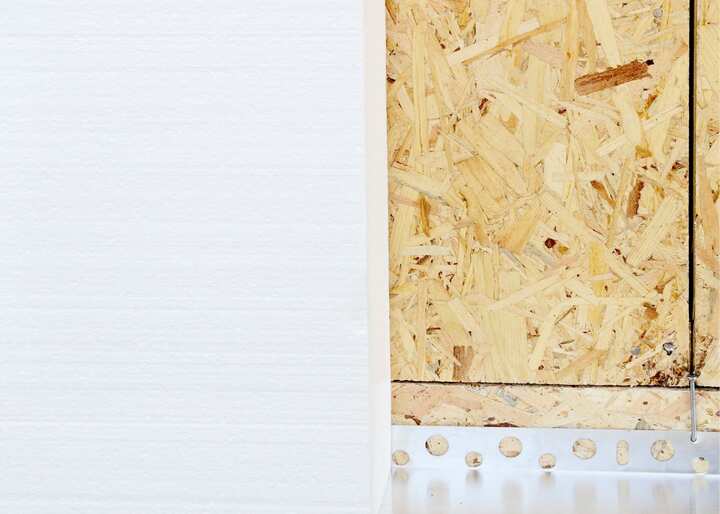 siding supply denver