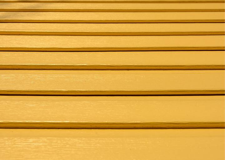 siding supply denver