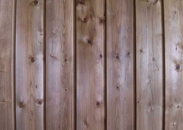 siding supply denver