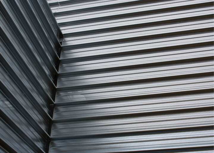 siding supply denver