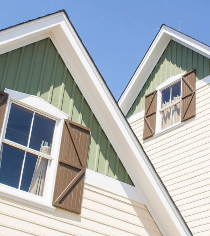 siding contractors Denver siding supply denver